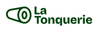 La Tonquerie